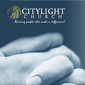 Meet your Posher, Abiola